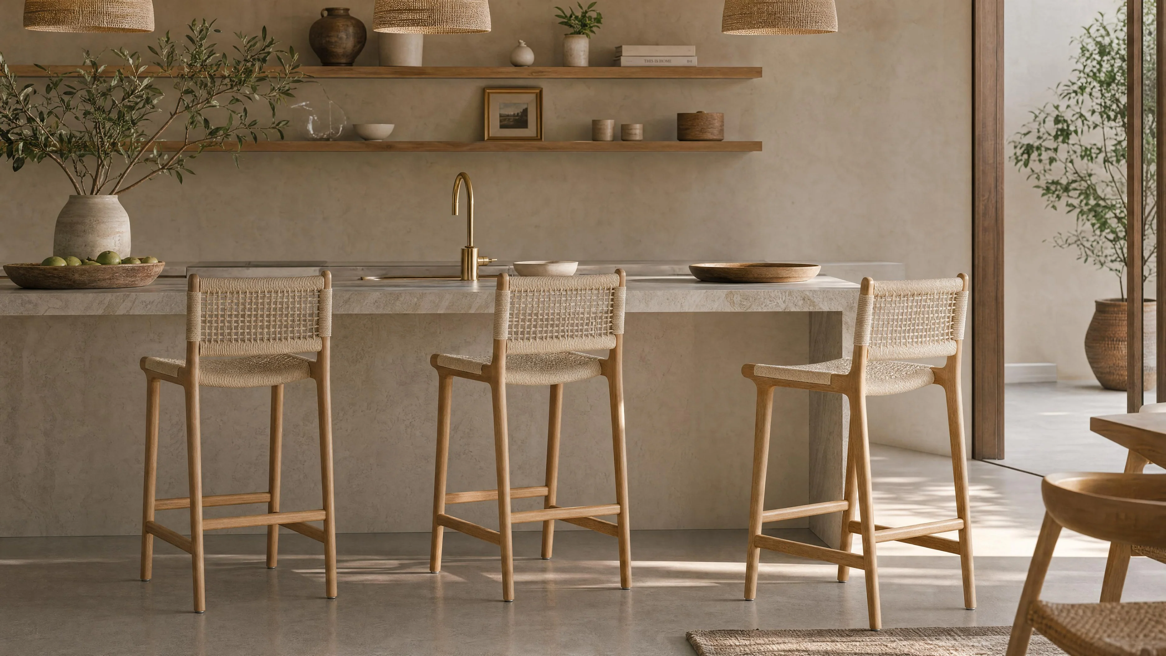 Sustainable Style, Naturally Handcrafted